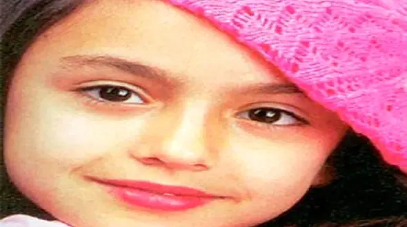  واقعا این بازیگر کودک سریال بزنگاه الان این شکلی شده است؟ + عکس 