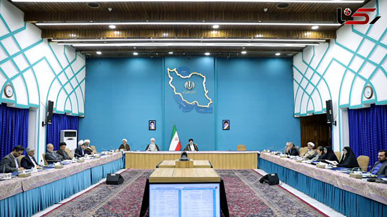 تصویب اولیه سند ملی «سبک پوشش اسلامی- ایرانی» در شورای عالی انقلاب فرهنگی 
