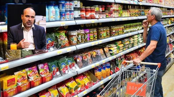 نصف مردم ایران نیازمند حمایت شده‌اند/ دولت به مرکز آمار دستور دهد خط فقر را اعلام کند تا معیار کمک به اقشار آسیب پذیر شود + صوت