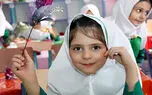 آسیب جدی کلاس اولی ها از کرونا / دوره تحصیلی سه سال ابتدایی تکرار شود