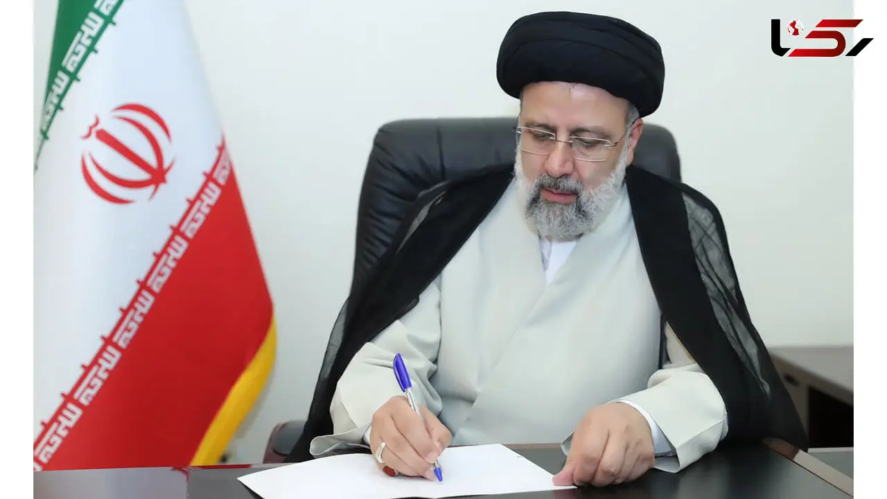 «سخنرانی رئیسی می‌تواند ایران را در دل مردم کشورهای مسلمان جا کند» + فیلم 