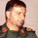 عکس سفر در زمان / اوج جوانی  «پدر صنعت موشکی ایران و سردار حاجی زاده» در دوران جنگ؛ دهه 60