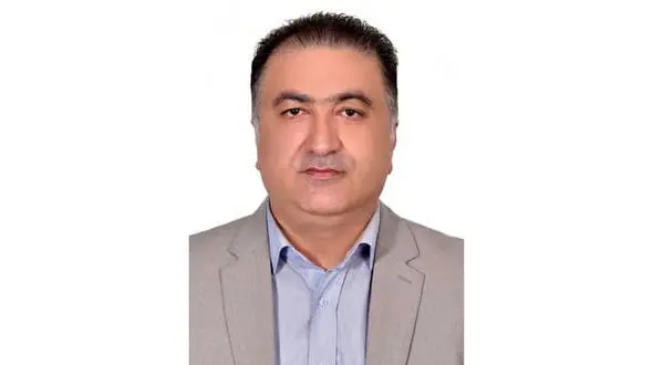 عدالت اجتماعی در حکمرانی اسلامی