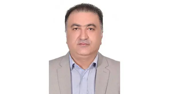 عدالت اجتماعی در حکمرانی اسلامی