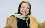 عکس/ سفر زمان؛ «ایرن، نادره، منوچهر وثوق و ناصر ملک مطیعی» در پشت صحنه کاکو؛ سال ۵۰ / سفر در زمان