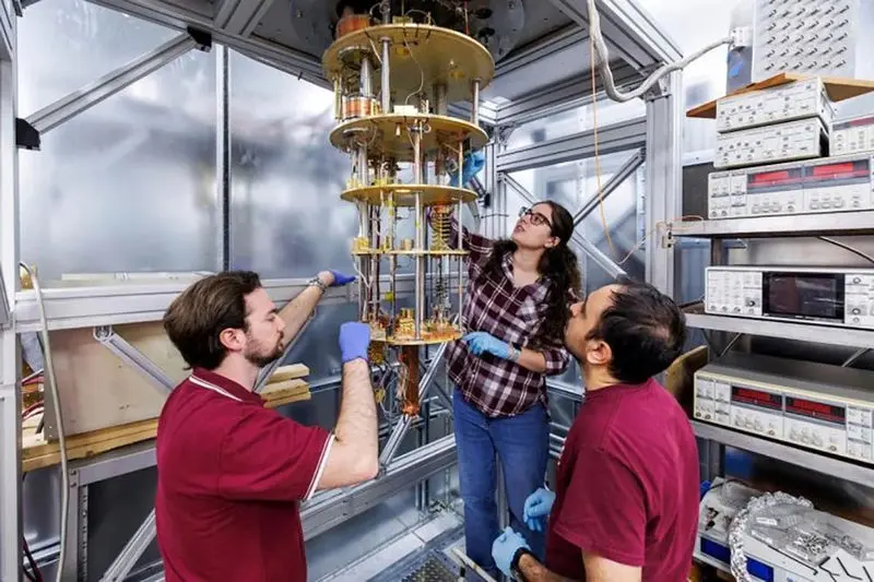 جهان نامرئی3