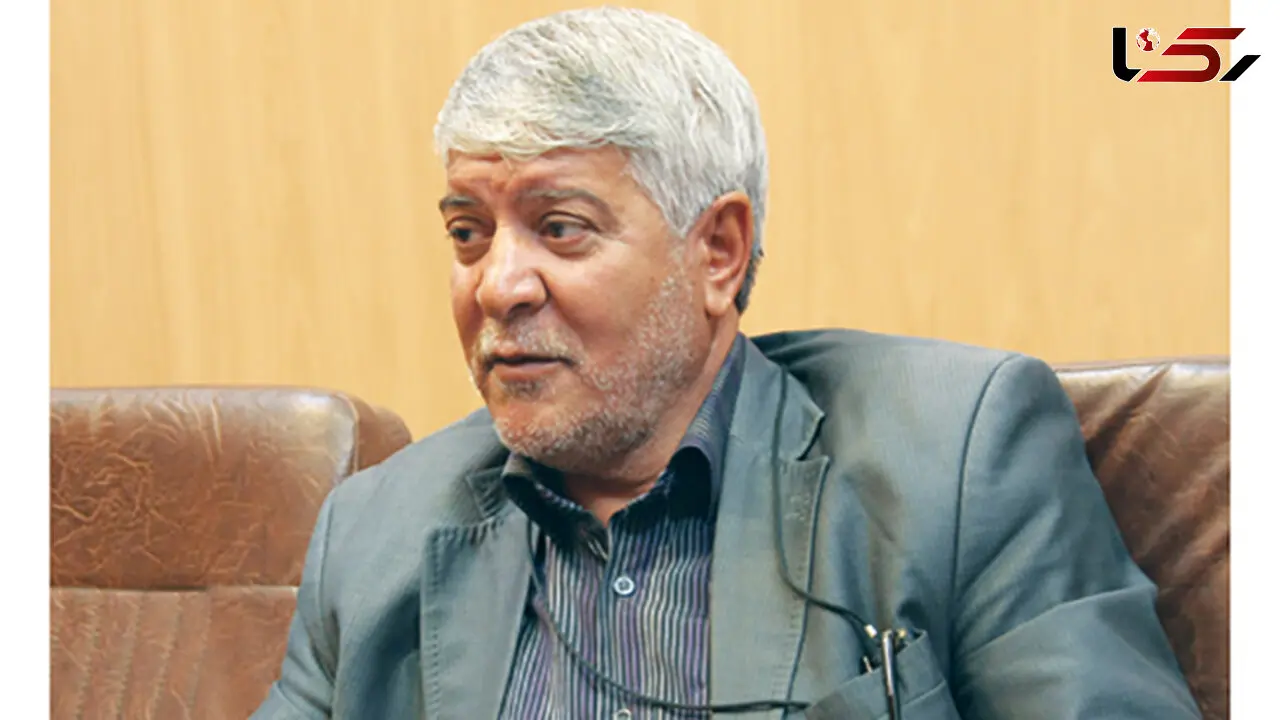 سال 98 پایان پروژه مرتفع سازی گنبد سیدالشهدا (ع) با وزن 220 تن