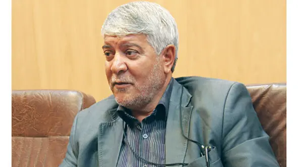 سال 98 پایان پروژه مرتفع سازی گنبد سیدالشهدا (ع) با وزن 220 تن