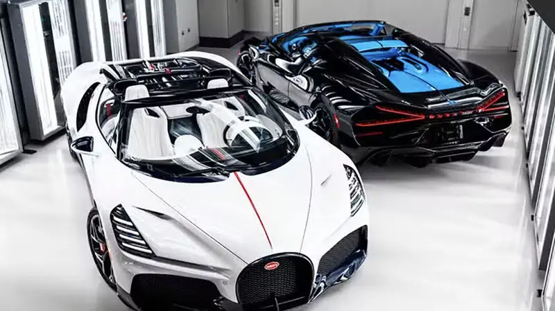 bugatti_mistral_2026.jpg