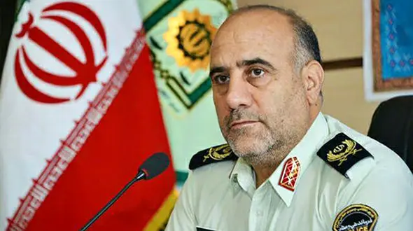 گرایش قشر جوان به مواد صنعتی جدید/گزارشی از شیشه در قلیان نداشتیم