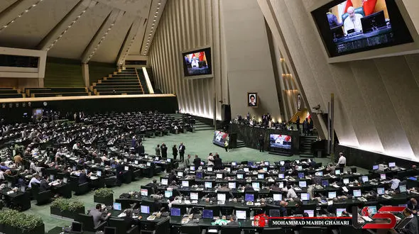 غلبه عقلانیت بر هیاهو؛ پیام مخالفت مجلس با طرح منع دولت از تحویل اسناد CFT