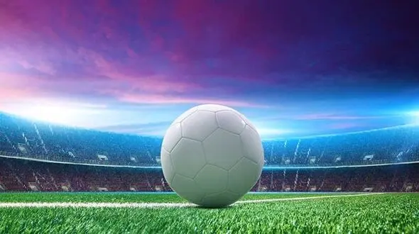 برنامه مسابقات امروز 20 بهمن + پخش زنده