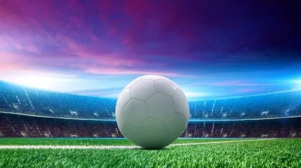 برنامه مسابقات امروز 20 بهمن + پخش زنده