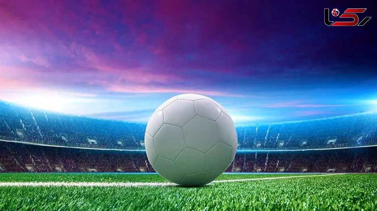 برنامه مسابقات امروز 20 بهمن + پخش زنده