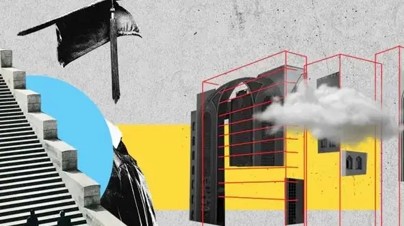 دیپلم من؛ شکل‌گیری مرجع اطلاع‌رسانی تحصیلی