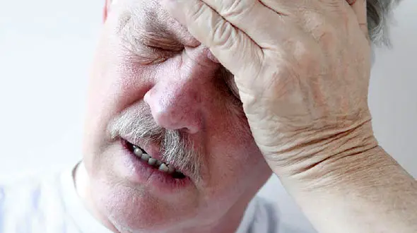 ۴۶ درصد از بزرگسالان مبتلا به پرفشاری خون از بیماری خود اطلاعی ندارند