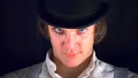 چشم در چشم با شرارت در تاریخ سینما+ فیلم