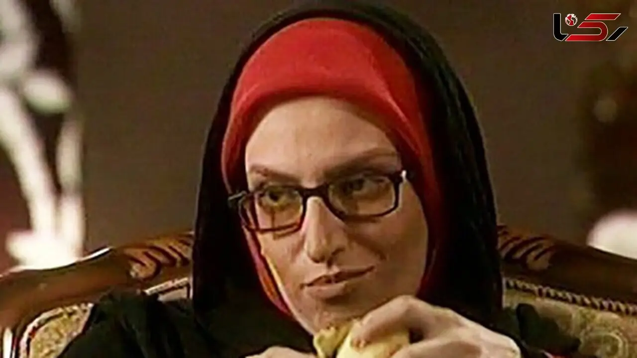 عکس / اولین رونمایی از همسر واقعی شکوفه هاشمیان، خواهرشوهر حدیث میرامینی در سریال دلنوازان/ چه زوج قشنگی ...