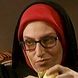 عکس / اولین رونمایی از همسر واقعی شکوفه هاشمیان، خواهرشوهر حدیث میرامینی در سریال دلنوازان/ چه زوج قشنگی ...