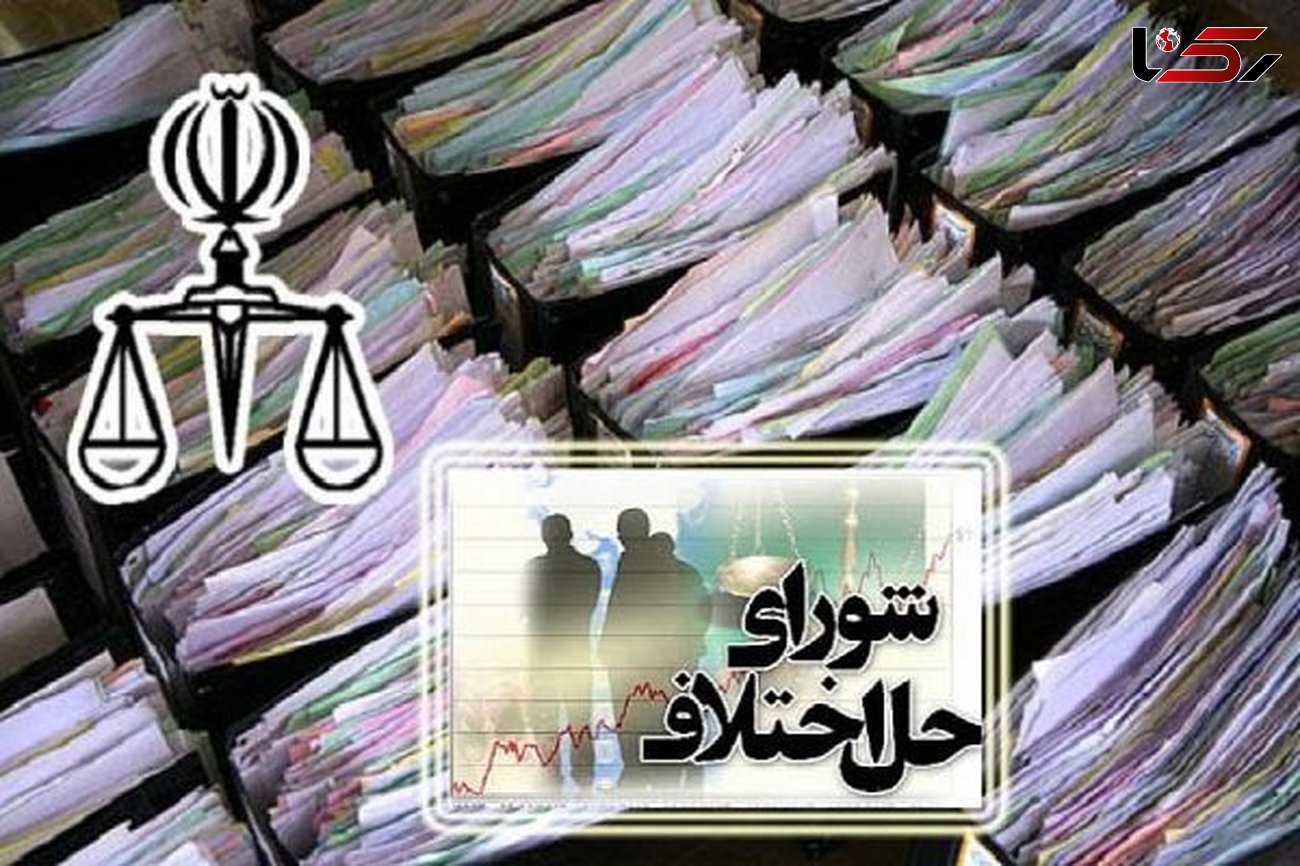 راه انداز ی شعبه رسیدگی به تخلفات رسانه ای در گلستان