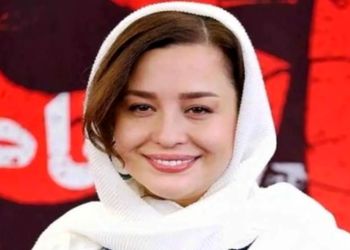 قاب تازه و خانوادگی مهراوه شریفی‌نیا پربازدید شد