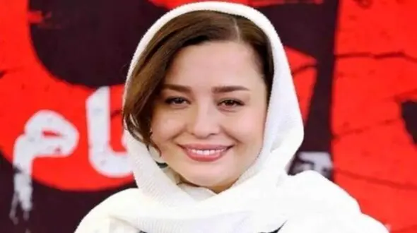 قاب تازه و خانوادگی مهراوه شریفی‌نیا پربازدید شد