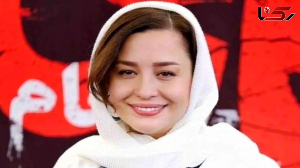 قاب تازه و خانوادگی مهراوه شریفینیا پربازدید شد