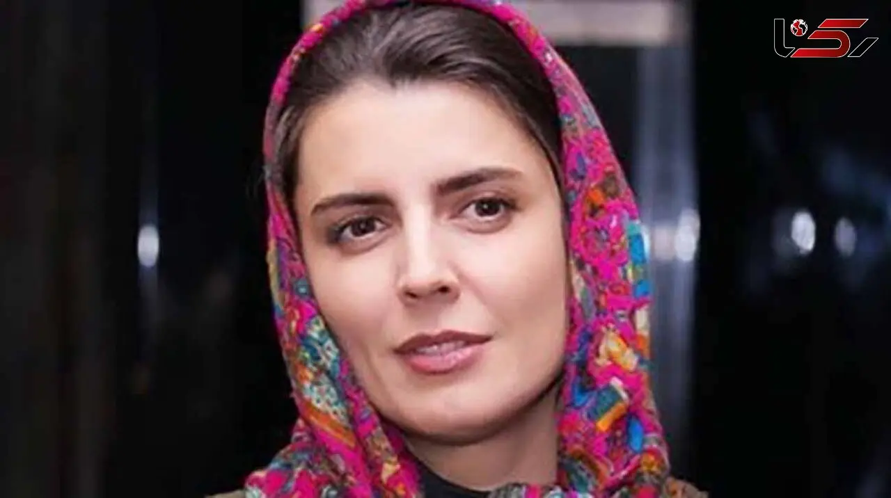 لیلا حاتمی راهی هفته منتقدان کن شد