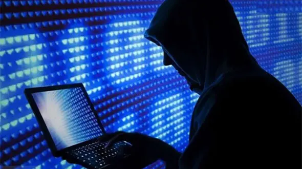بازداشت کلاهبردار میلیاردی در یک قدم مرز / او کارگزار ارز بود!