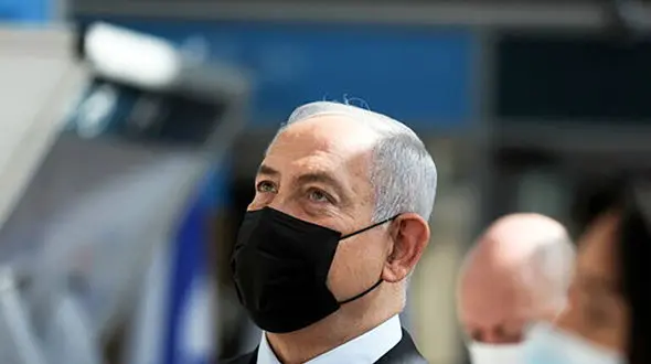 رئیس جدید موساد تعیین شد