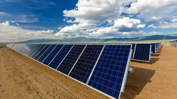 ثبت‌نام ۱۰۶۷ متقاضی برای ساخت ۱۲۰۰ مگاوات نیروگاه تجدیدپذیر در سراسر کشور 