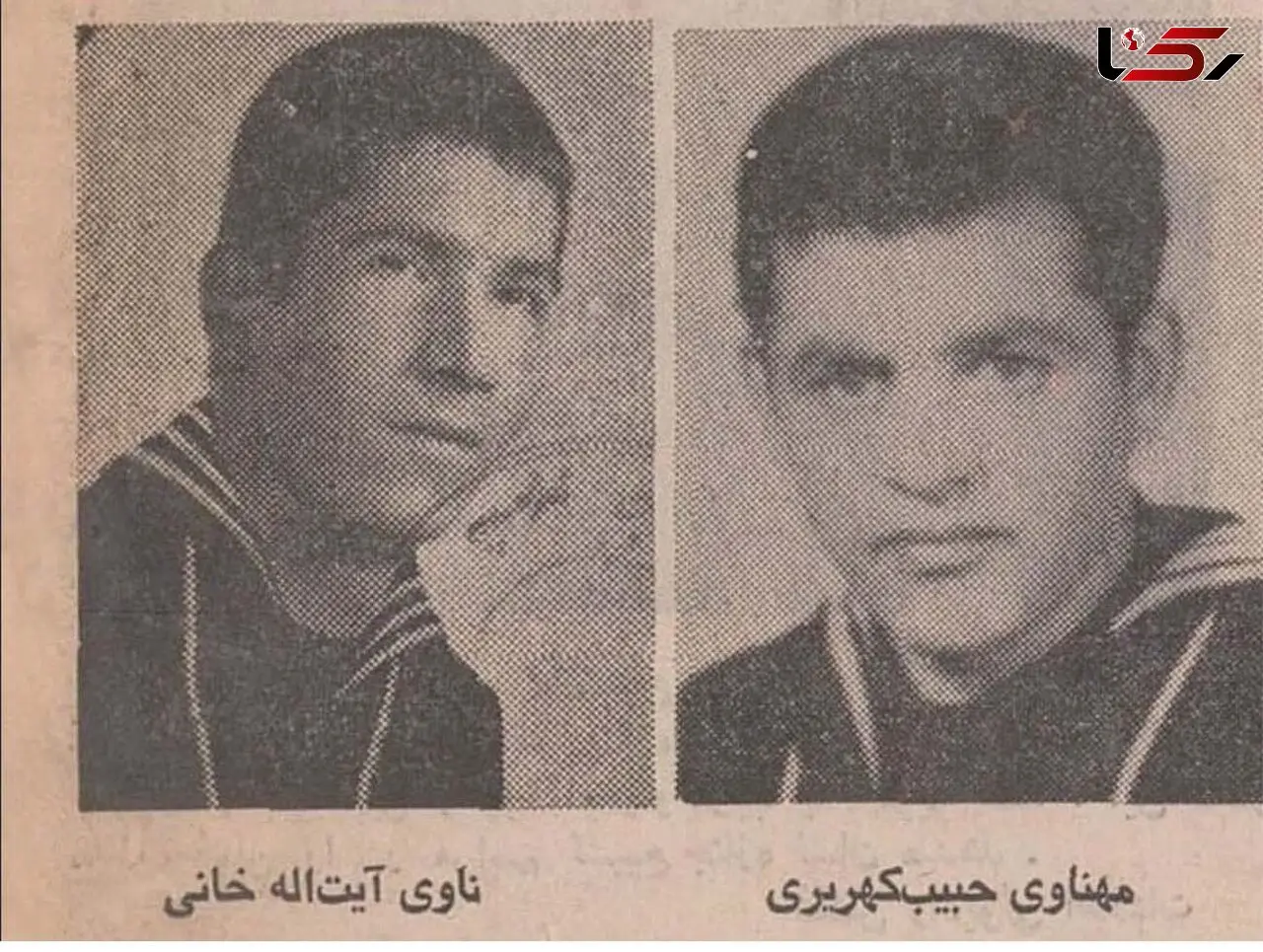 سه هزار سال مالکیت ایران بر جزایر سه‌گانه / ۹ آذر بازگشت جزایر سه گانه به ایران 