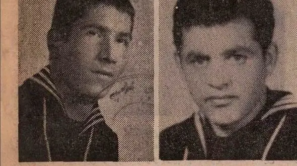 سه هزار سال مالکیت ایران بر جزایر سه‌گانه / ۹ آذر بازگشت جزایر سه گانه به ایران 