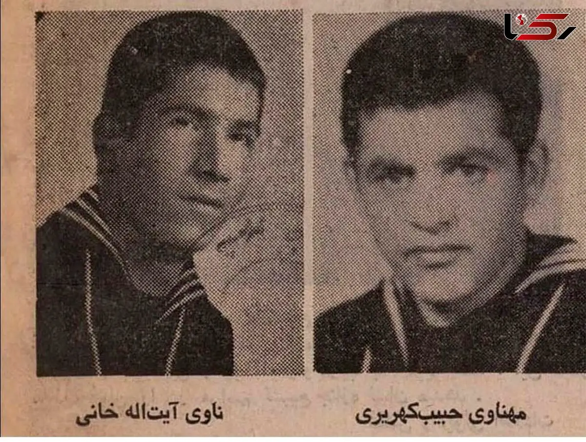 سه هزار سال مالکیت ایران بر جزایر سه‌گانه / ۹ آذر بازگشت جزایر سه گانه به ایران 