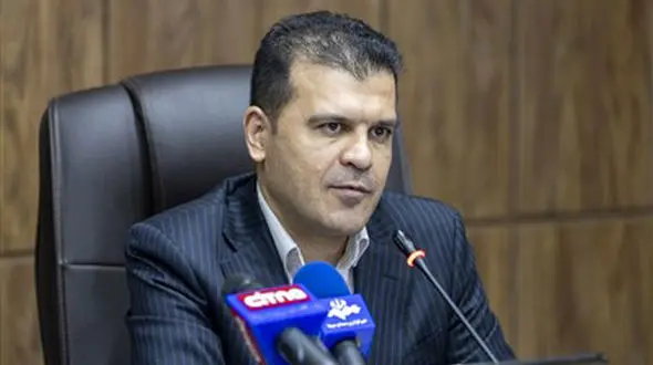  معاونین رئیس‌جمهور دستیارهای هوش مصنوعی  خواهند اشت