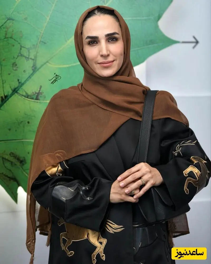 سوگل طهماسبی