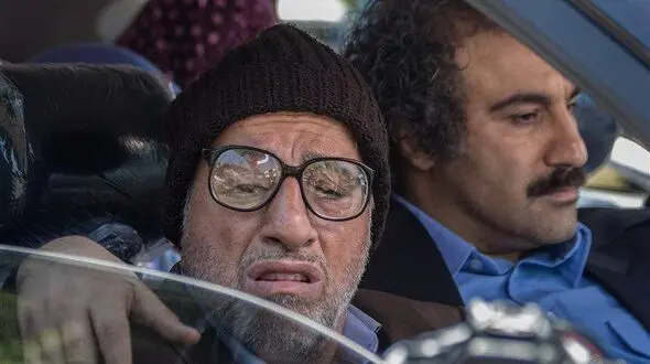 پنجعلی در پایتخت 6 کشته خواهد شد! 