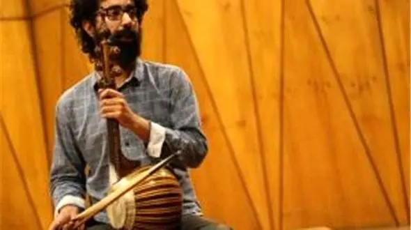 انیمیشن «سرزمین انار» منتشر شد/ مرور خاطره ها با دخترک قصه +فیلم