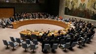 درخواست تروئیکای اروپایی از سازمان ملل در رابطه با ایران
