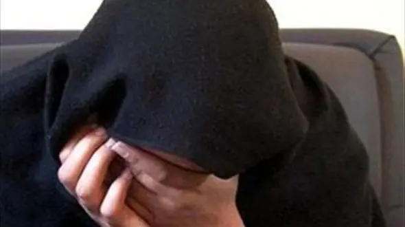 ازدواج پنهانی زن مطلقه با مرد متاهل! / شوهرم علاوه بر من و هوویم خانه مجردی دیگری دارد