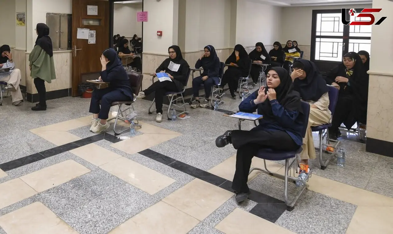 جزئیات کنکور ۱۴۰۶ اعلام شد؛ سهم ۶۰ درصدی سوابق تحصیلی و تأثیر قطعی پایه یازدهم