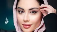 آناتومی شخصیت ترلان پروانه با هوش مصنوعی / از حساسیت و مهربان بودن تا سخت گرفتن به خود و دیگران تا حمایتگر بودن خانم بازیگر در رابطه عاطفی