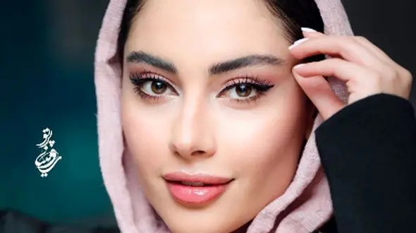 آناتومی شخصیت ترلان پروانه با هوش مصنوعی / از حساسیت و مهربان بودن تا سخت گرفتن به خود و دیگران تا حمایتگر بودن خانم بازیگر در رابطه عاطفی