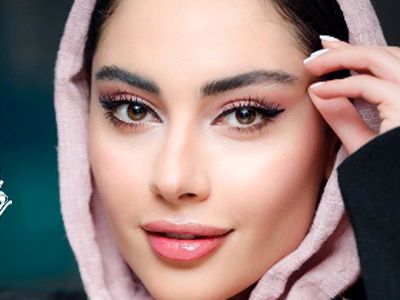  فلم / ترلان پروانه؛ من خدادادی خوشگلم ... /  خدا منو آرایش کرده فرستاده روی زمین...! / خودتون ...