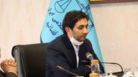 تعیین پرداخت ها به نیروهای شورای حل اختلاف از تیرماه