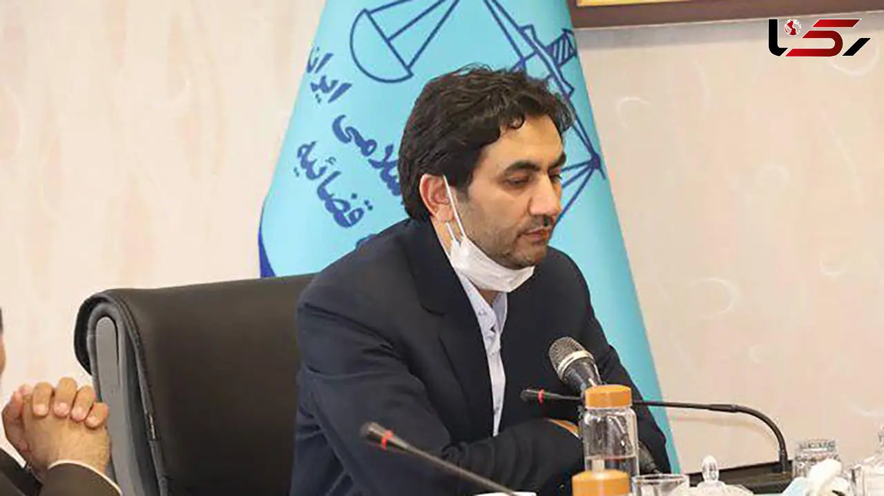 تعیین پرداخت ها به نیروهای شورای حل اختلاف از تیرماه