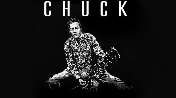 آخرین اثر پادشاه راک اند رول پس از 38 سال 