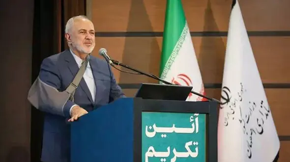 وفاق ملی راه‌حل برون رفت از بحران‌هاست 