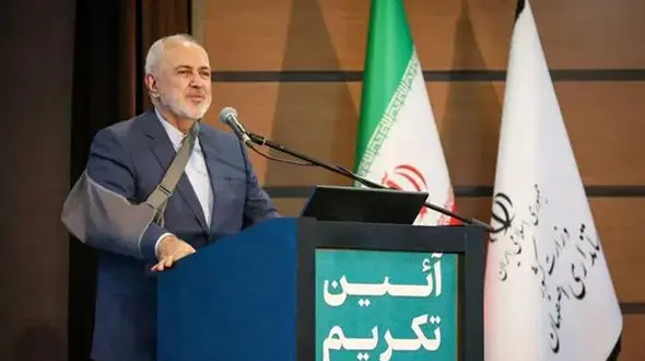 وفاق ملی راه‌حل برون رفت از بحران‌هاست 