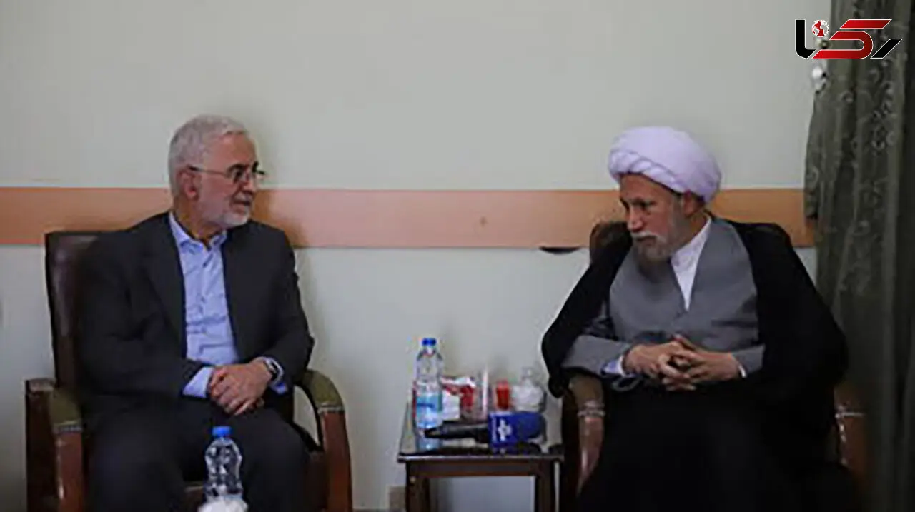  در اسرع وقت  اتباع غیر مجاز را به کشورشان باز می گردانیم/  تهدیدات شغلی و آسیب های اجتماعی ناشی از حضور اتباع شناسایی شد